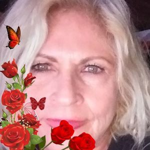 Meet your Posher, Xochitl